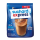 suchard express Kakao - 400 g Beutel