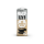 Oatly Germany Bio Barista Haferdrink - 1 l Packung