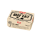 Laru Beef Fat - 250 g Packung