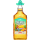 Sierra Tequila Tropical Chilli 38 %Vol. - 700 ml Flasche