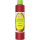 Hela Gewürz Ketchup Curry delikat - 800 ml Flasche