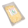 viva italia Grande Flakes Italienischer Hartkäse, gehobelt, 9 Monate, mind. 32 % Fett i.Tr. - 500 g