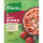 Knorr Fix Würzmischung  Spaghetti Bolognese - 40 g Beutel