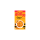 Kelloggs Crunchy Nut - 500 g Schachtel