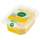 Grünhof Bio Eiersalat - 150 g Becher