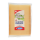 Imlig Gruyère 6 Monate Keil min. 51 % Fett i. Tr. gekühlt - 300 g Stück