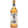 Captain Morgan Spiced Gold 0 % Vol. - 700 ml Flasche