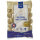 METRO Chef Weizenbrötchen tiefgefroren 40 Stück à 50 g - 2 kg Beutel