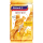Roland Swiss Twist Käse - 100 g Beutel