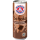 Bärenmarke Schoko - 250 ml Dose