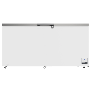 METRO PROFESSIONAL Gefriertruhe GHF2700S