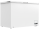 METRO PROFESSIONAL Gefriertruhe GHF2700S