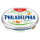 Philadelphia Pflanzlich Vegan - 145 g Becher
