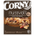 Corny Nussvoll Erdnuss - 96 g Schachtel