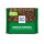 Ritter Sport Nuss Klasse Ganze Mandel - 100 g Packung