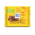 Ritter Sport Bunte Vielfalt Knusperflakes - 100 g Stück