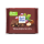Ritter Sport Bunte Vielfalt Trauben Nuss - 100 g Stück