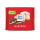 Ritter Sport Bunte Vielfalt Marzipan - 100 g Stück
