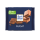 Ritter Sport Bunte Vielfalt Nugat - 100 g Stück