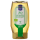 METRO Chef Bio Agavendicksaft - 250 ml Packung