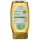 METRO Chef Bio Agavendicksaft - 250 ml Packung