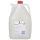 Fairline Demineralisiertes Wasser 5 Liter