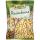 Pinienkerne China - 250 g Beutel