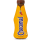 Chocomel Kakao - 300 ml Faltschachtel