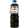 Kikkoman Sojasauce glutenfrei - 1 l Packung