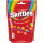Skittles Fruits - 136 g Beutel