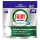 Fairy Professional Spülmittel All-In-One 90 Tabs