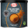 Hela Pulled Pork BBQ Rub - 400 g Dose