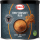 Hela Beef Brisket Rub - 450 g Dose