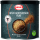 Hela Wild Gentleman Rub - 440 g Dose