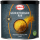 Hela Golden Treasure Rub - 470 g Dose