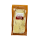 viva italia Pecorino Trüffel 50 % Fett i.Tr. - 150 g Stück
