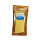 viva italia Pecorino Bianco 50 % Fett i.Tr. - 150 g Stück