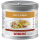 Wiberg Curry Jaipur Gewürzzubereitung kräftig rot - 3 x 250 g Dosen