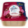 Glade Badezimmer Duftgel Cherry&Peony - 180 g Kiste