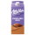Milka Milchmisch Getränk Original - 750 ml