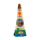Bio Montanari & Gruzza Bio Parmigiano Reggiano 12 Monate 40 % Fett i.Tr. - 150 g Stück