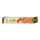Tante Fanny Sauerteig mit Pizzasauce - 600 g Packung