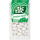 Tic Tac Mint 110 Stück - 54 g Packung