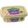 Kerrygold Knoblauch Butter - 125 g Becher