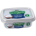 Kerrygold Meersalz Butter - 125 g Becher