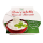 viva italia Stracciatella 60 % Fett i. Tr. - 140 g Packung