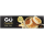 GÜ Cheesecake New York 2 Stück à 80 g - 160 g Tiegel
