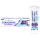 Sensodyne Cliical Repair - 75 ml Karton