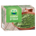 Elbtal Rahmspinat tiefgefroren - 450 g Packung