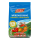 Cadea Würzmischung - 1 kg Beutel